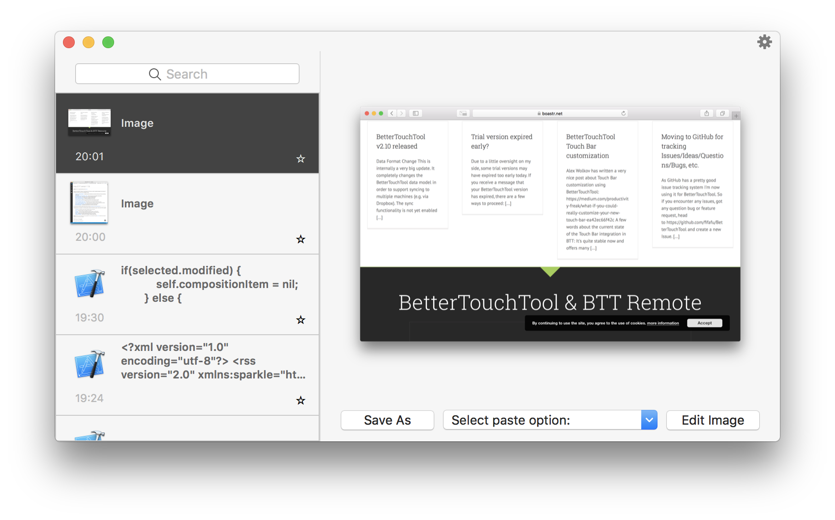 Bettertouchtool 2.312 Free Download For Mac