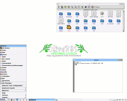Download gag the graphical boot manager 4.10 (free for mac)